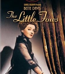 Ciclo de cine ‘La caza de brujas en Hollywood’ en el Instituto Internacional