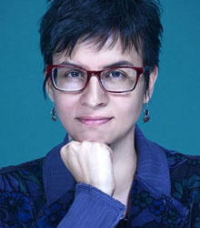 Casa América dedica una velada literaria a la novela distópica