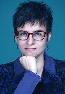 Casa América dedica una velada literaria a la novela distópica