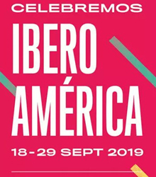 Hoy comienza el Festival Celebremos Iberoamérica (CIB Fest)