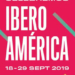 Hoy comienza el Festival Celebremos Iberoamérica (CIB Fest)
