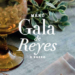 Gran Cena de Gala de Reyes en el Club Monteverdi de Madrid