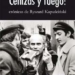 El Instituto Polaco presenta «Cenizas y fuego: crónicas de R. Kapuściński’
