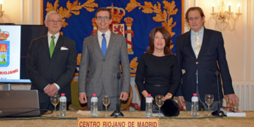 Foto: Paz y Cooperación