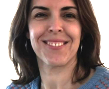 El Centro Riojano reanuda sus actividades con medidas sanitarias