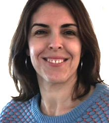 El Centro Riojano reanuda sus actividades con medidas sanitarias