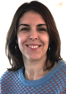 El Centro Riojano reanuda sus actividades con medidas sanitarias