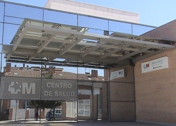 Bruselas (2): “El COVID-19 revela la vulnerabilidad del sistema de salud español”