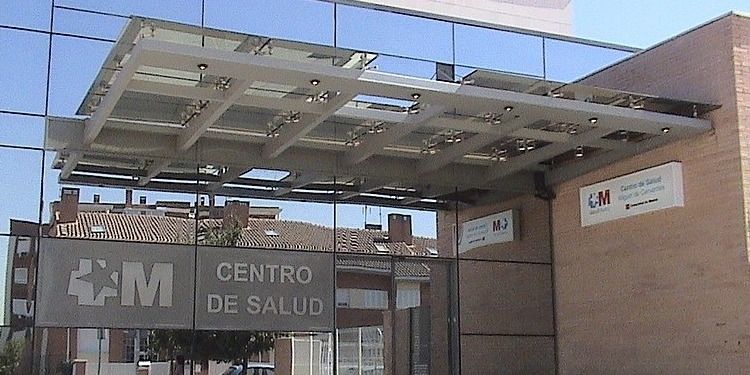 Bruselas (2): “El COVID-19 revela la vulnerabilidad del sistema de salud español”