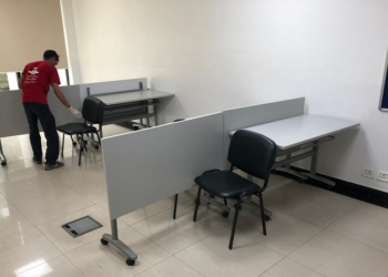 El Cervantes de Nueva Delhi se prepara para alojar turistas españoles