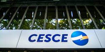Cesce abre un nuevo techo de 30 millones para operaciones en Cuba