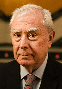 Expertos debaten sobre el papel de Ceuta y Melilla en la agenda global