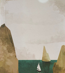 El Instituto Rumano de Cultura recomienda ‘Cezara’, de Mihai Eminescu