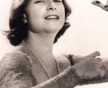 Casa América presenta el segundo disco homenaje ‘A Chabuca’