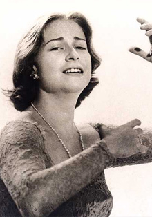 Casa América presenta el segundo disco homenaje ‘A Chabuca’