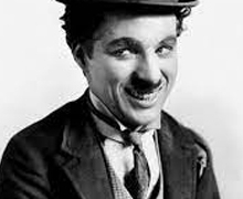 La Fundación Excelentia comienza un Ciclo de Cine Mudo con Chaplin