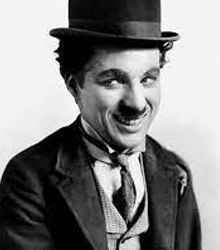 La Fundación Excelentia comienza un Ciclo de Cine Mudo con Chaplin