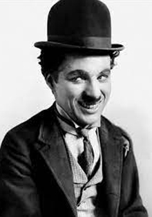 La Fundación Excelentia comienza un Ciclo de Cine Mudo con Chaplin