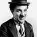 La Fundación Excelentia comienza un Ciclo de Cine Mudo con Chaplin