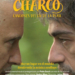 Estreno del film ‘Charco, canciones del Río de la Plata’ en Casa América