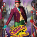 Continúa el éxito del musical ‘Charlie y la fábrica de chocolate’