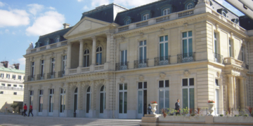 Paraísos fiscales: una batalla perdida