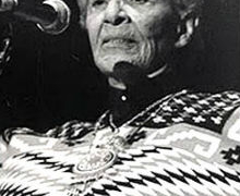 Casa América proyecta la película ‘Chavela’, en el ciclo Cinema Pride