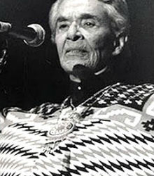 Casa América proyecta la película ‘Chavela’, en el ciclo Cinema Pride