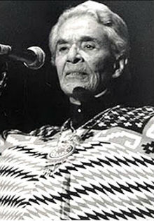 Casa América proyecta la película ‘Chavela’, en el ciclo Cinema Pride