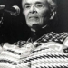 Casa América proyecta la película ‘Chavela’, en el ciclo Cinema Pride