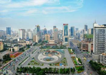 Con esta medida, el Gobierno pretende responder a la creciente demanda de visados en la zona.