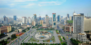 Con esta medida, el Gobierno pretende responder a la creciente demanda de visados en la zona.