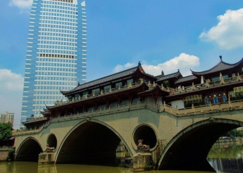 Turespaña promociona el turismo en España a la espera del Consulado en Chengdú