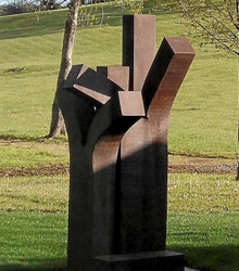 Noches de Cine en el Museo Chillida Leku de Hernani (Guipúzcoa)