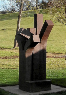 Noches de Cine en el Museo Chillida Leku de Hernani (Guipúzcoa)