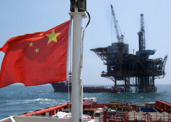 Dastis: “La tentación del aislacionismo puede dar un giro dramático al mundo”