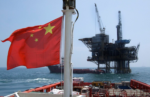 Dastis: “La tentación del aislacionismo puede dar un giro dramático al mundo”