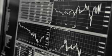 China: el único país que crecerá este 2020