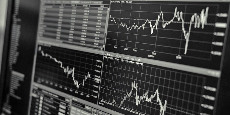 China: el único país que crecerá este 2020