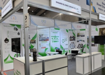 La marca china Wuliangye triunfa en Chile