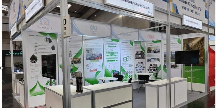 La marca china Wuliangye triunfa en Chile