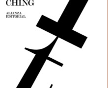 23º encuentro del club de lectura ‘China entre líneas: Tao Te Ching’, de Lao Tse