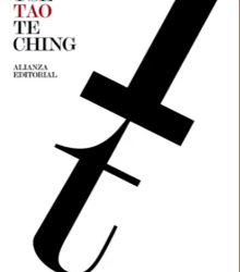 23º encuentro del club de lectura ‘China entre líneas: Tao Te Ching’, de Lao Tse
