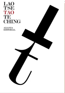23º encuentro del club de lectura ‘China entre líneas: Tao Te Ching’, de Lao Tse