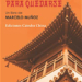 Presentación del libro ‘China ha vuelto para quedarse’, de Marcelo Muñoz