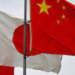 Casa Asia: China y Japón en las negociaciones sobre cambio climático
