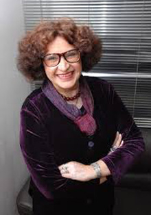 Recital de poesía y diálogo con la autora Chiqui Vicioso en Casa América