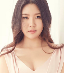 El Centro Cultural Coreano celebra las relaciones entre Corea y la UE con música