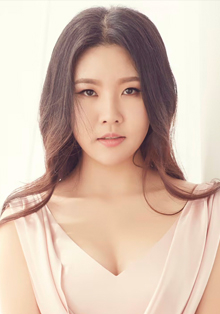 El Centro Cultural Coreano celebra las relaciones entre Corea y la UE con música