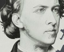 Ciclo «Chopin y la posteridad» en la Fundación Juan March